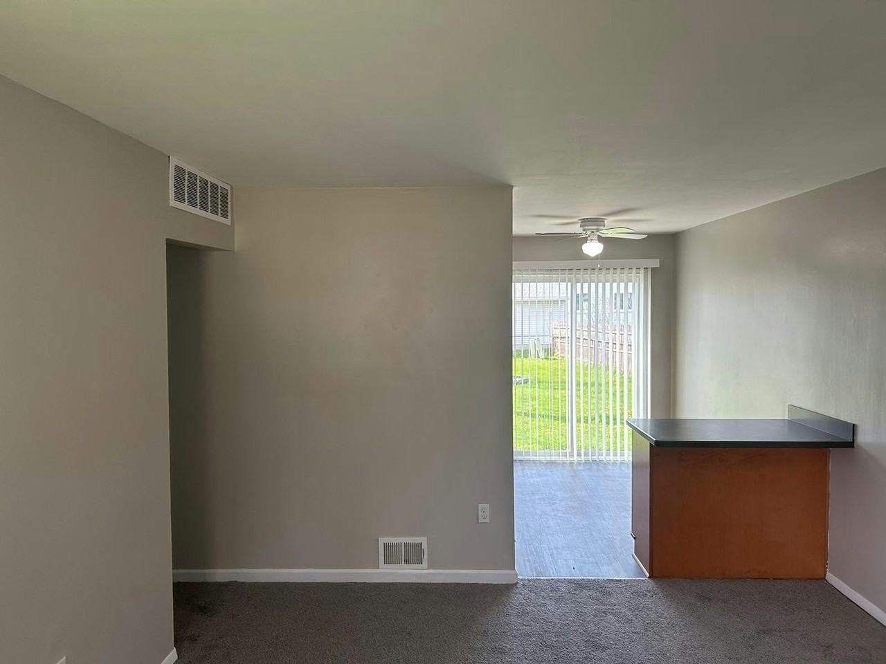 16130 Lauren Street - Photo 7 of 25