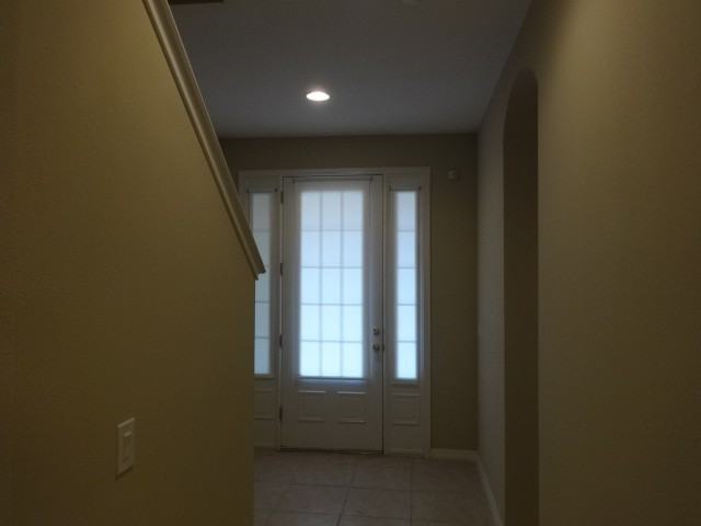 438 Ellis Square Ct - Photo 2 of 20