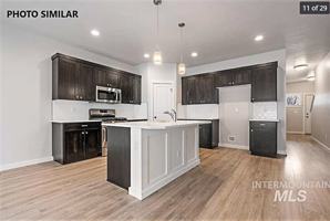 featured image of 120 Ne 3rd St #1