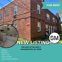 1120 46th St Ne #2 - Photo 1 of 1
