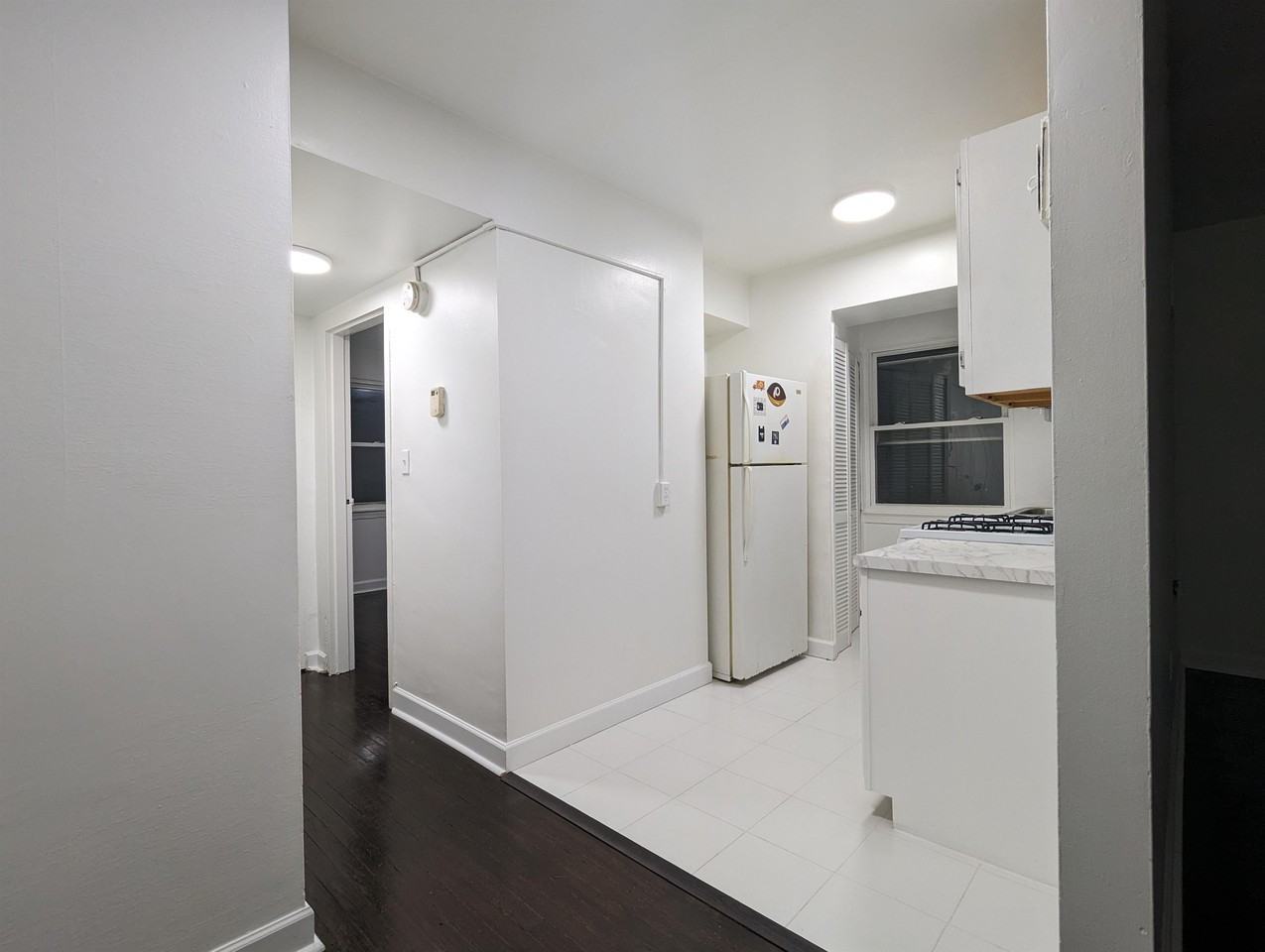 1120 46th St Ne #2 - Photo 5 of 13