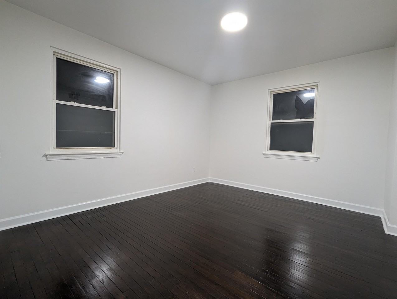 1120 46th St Ne #2 - Photo 7 of 13