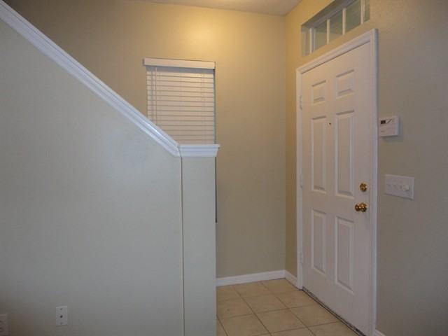 12201 Country White Cir - Photo 2 of 14