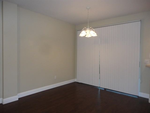 12201 Country White Cir - Photo 3 of 14