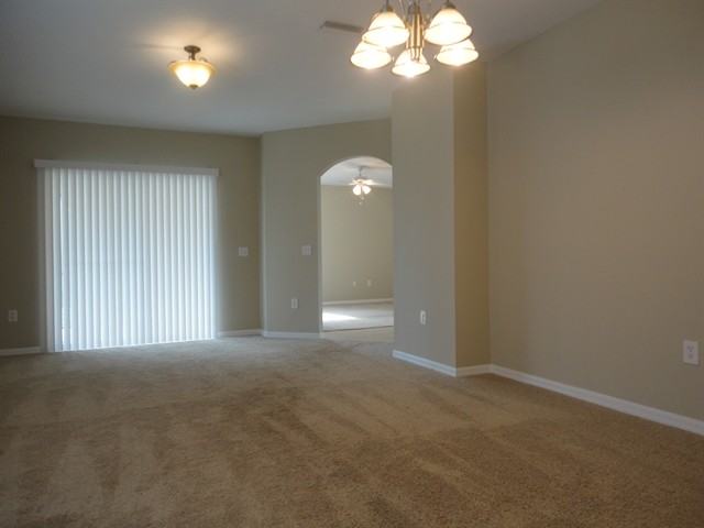 4119 Rocky Fork Terrace - Photo 2 of 9