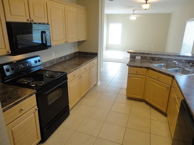 4119 Rocky Fork Terrace - Photo 3 of 9