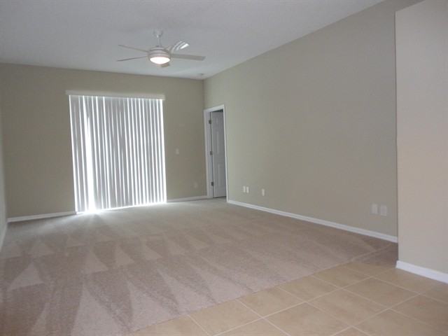 1345 Brooke View Dr - Photo 3 of 15