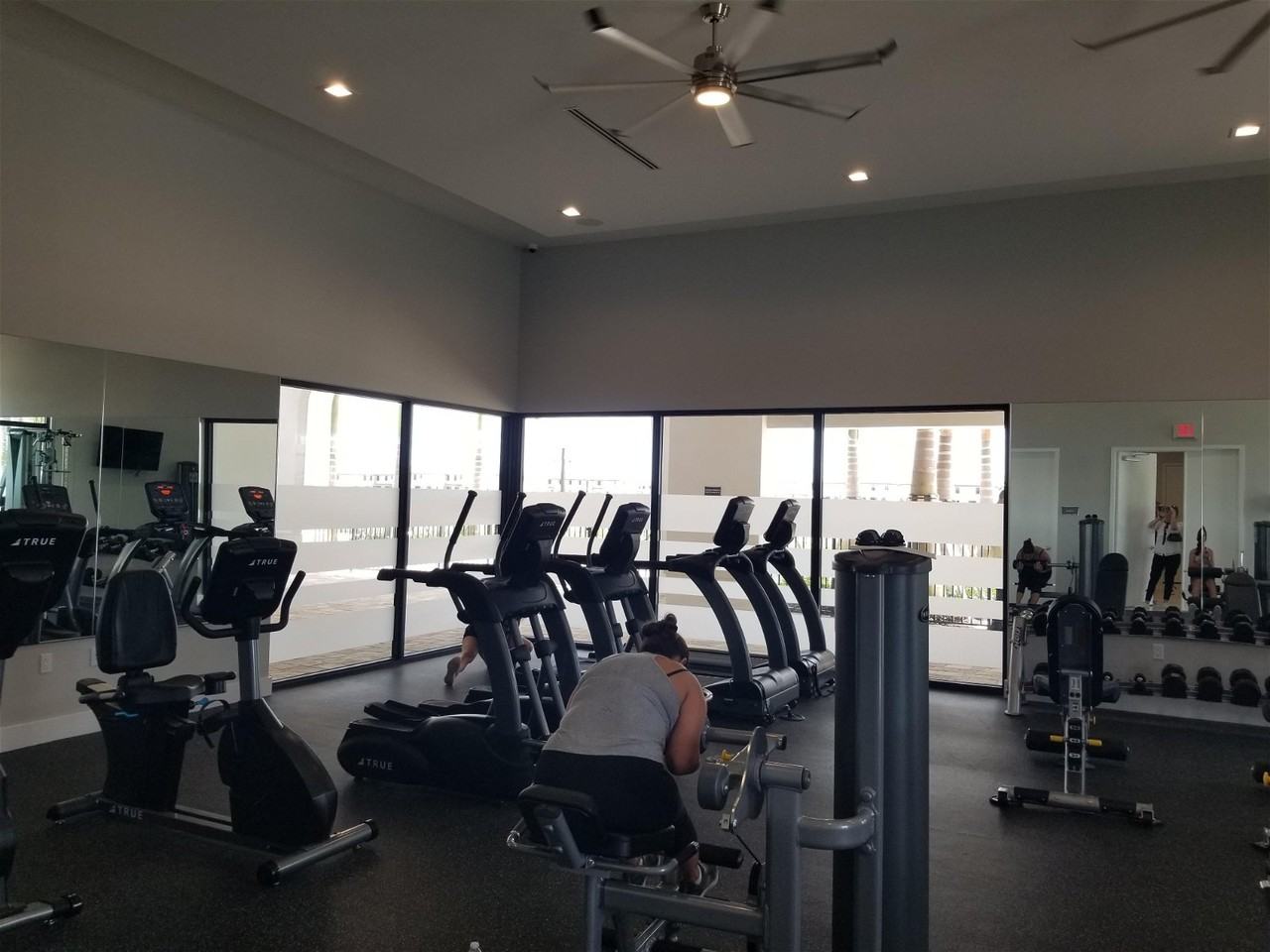 3413 W 111th Pl - Photo 2 of 5