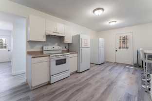 Hart Avenue - Photo 1 of 1