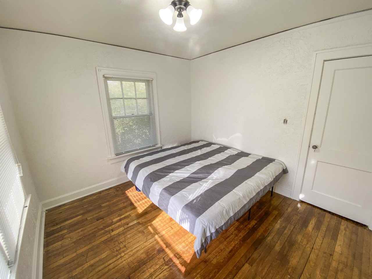 Bales Ave - Photo 7 of 7