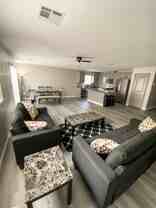 Celta Vigo Ave - Photo 1 of 1