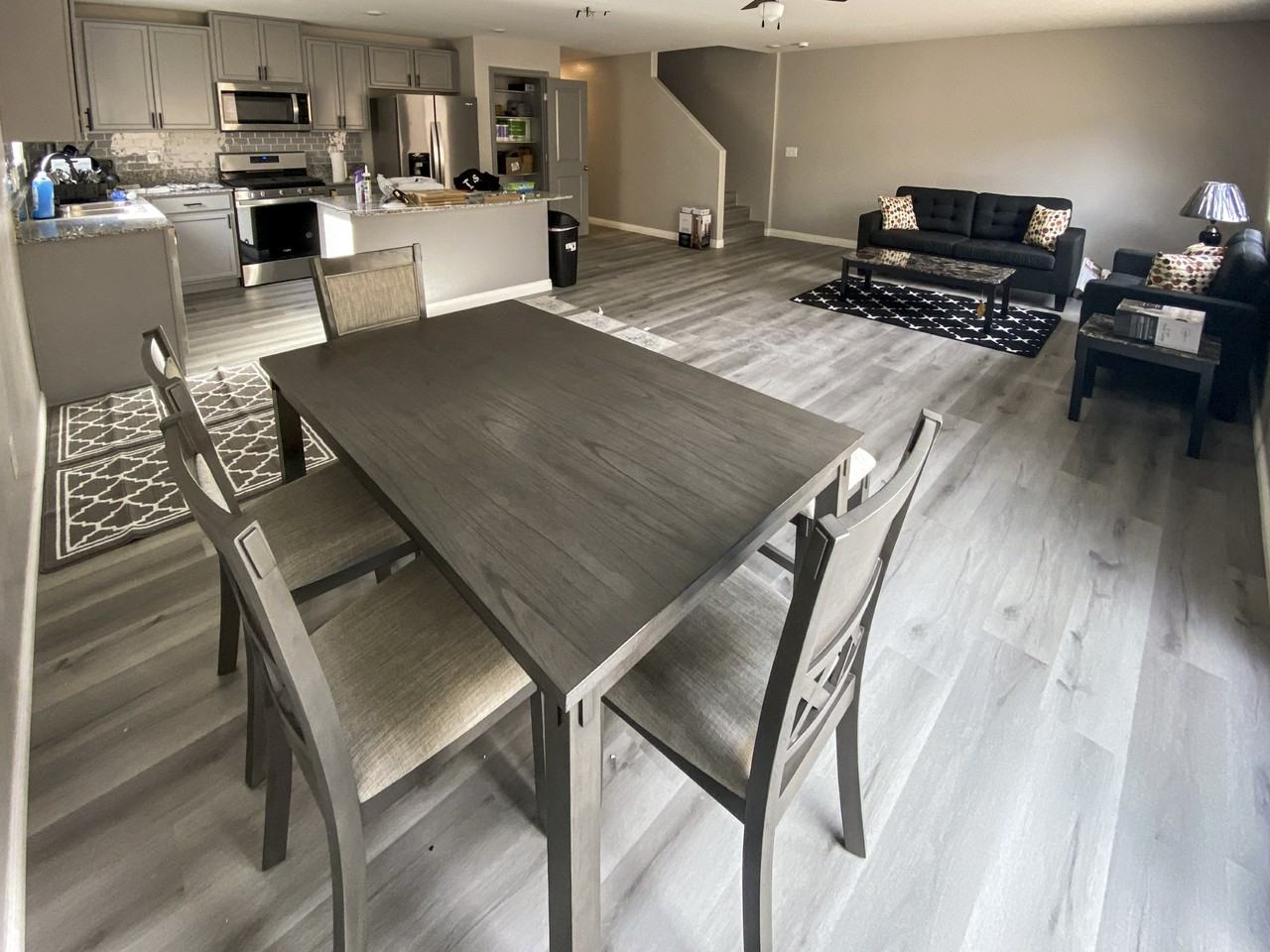 Celta Vigo Ave - Photo 2 of 5