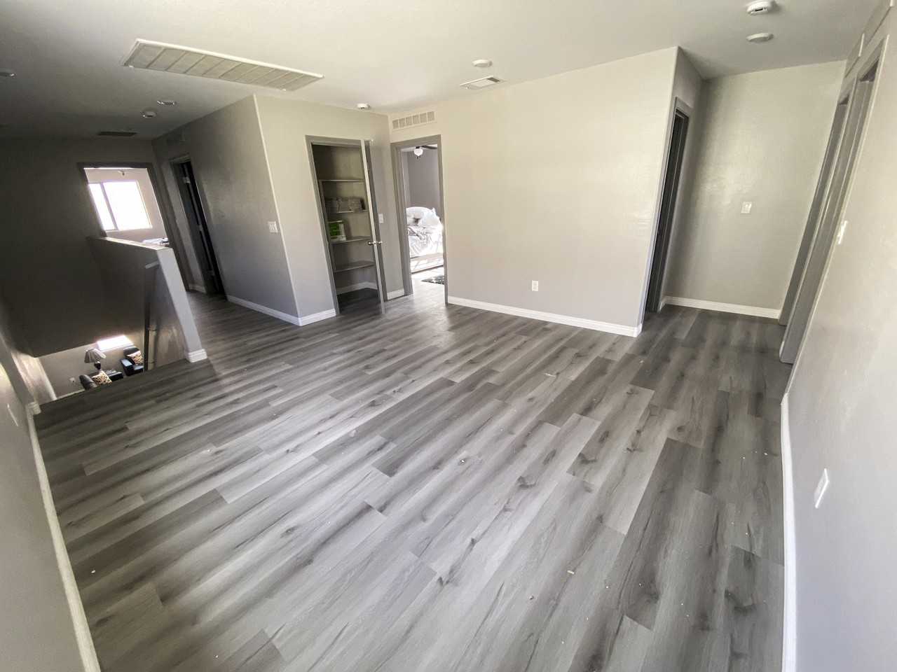 Celta Vigo Ave - Photo 3 of 5