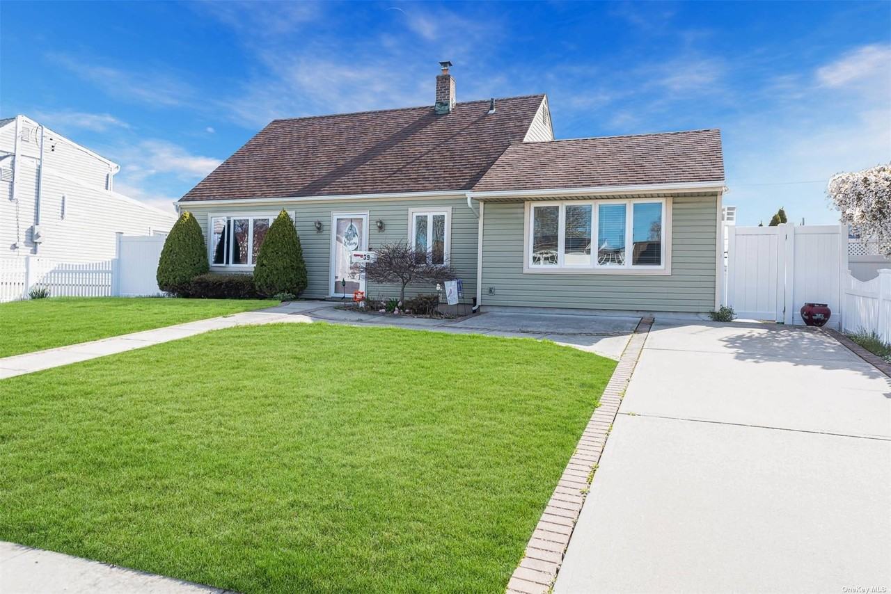 39 Gun Ln - Photo 2 of 19