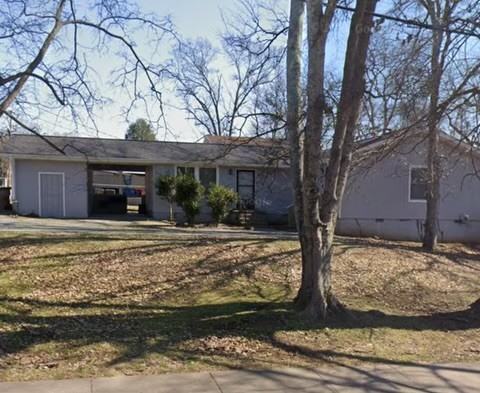 1300 Mcalpine Ave ##B - Photo 2 of 12