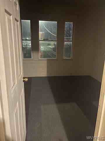 53 Hoeltzer St - Photo 2 of 11