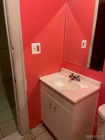 53 Hoeltzer St - Photo 3 of 11