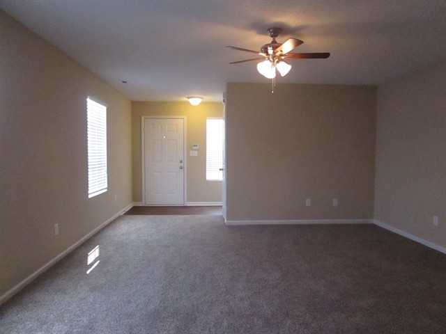 5360 Dollar Run Dr - Photo 2 of 12