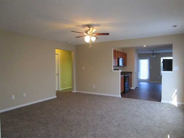 5360 Dollar Run Dr - Photo 3 of 12