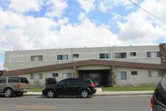 6616 Walker Ave - Photo 1 of 1