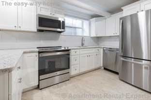 3 Linnaean St #2B - Photo 1 of 1