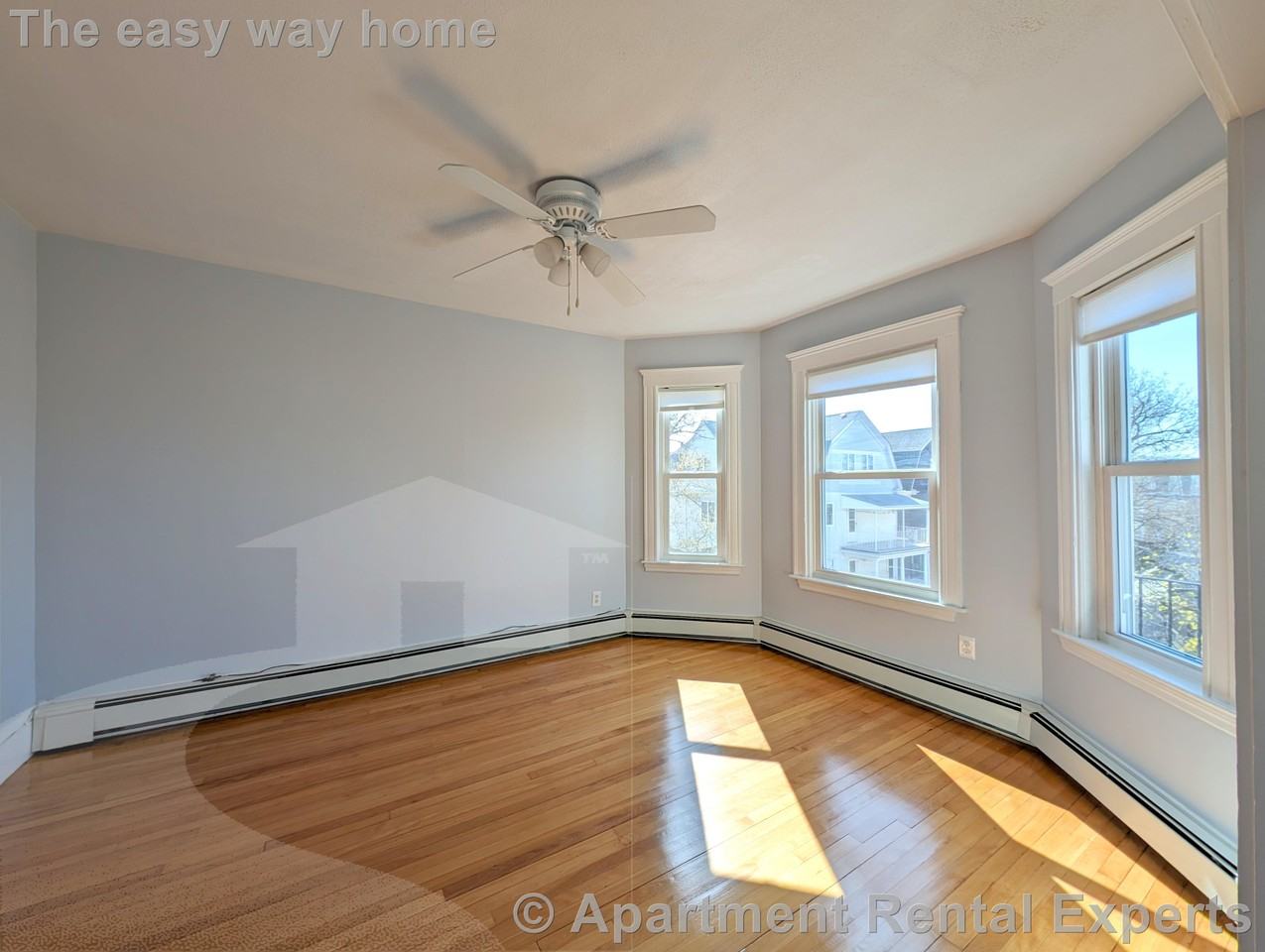 9 New Hampshire Ave #3 - Photo 2 of 18