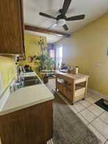 2127 W Leland Ave #CH - Photo 1 of 1