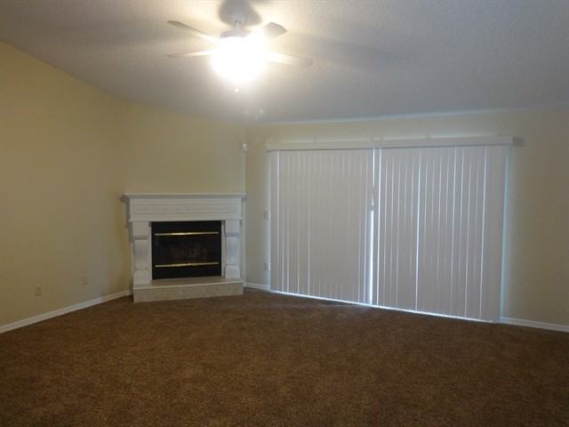 11330 Ashley Manor Way - Photo 2 of 15