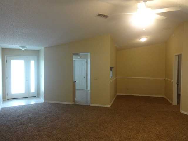 11330 Ashley Manor Way - Photo 3 of 15