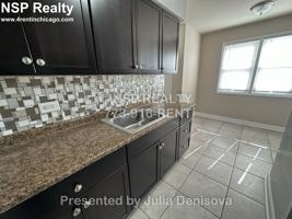 featured image of 9610 Ivanhoe Ave #14