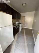 5668 N Ridge Ave #3A - Photo 1 of 1