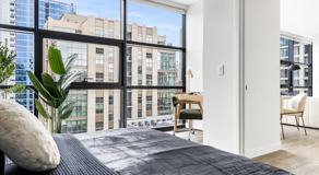 741 N Wells St - Photo 1 of 1