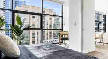 featured image of 741 N Wells St