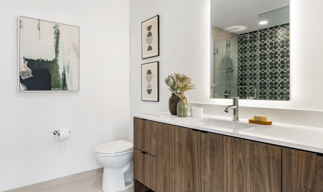 741 N Wells St - Photo 5 of 14