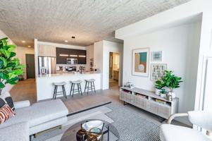 featured image of 160 N Morgan St #1-1