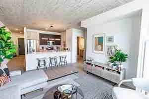 featured image of 160 N Morgan St #JR1-1