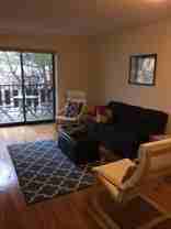 30 Fuller St #201 - Photo 1 of 1