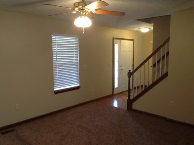 10752 Station Ln - Photo 2 of 13