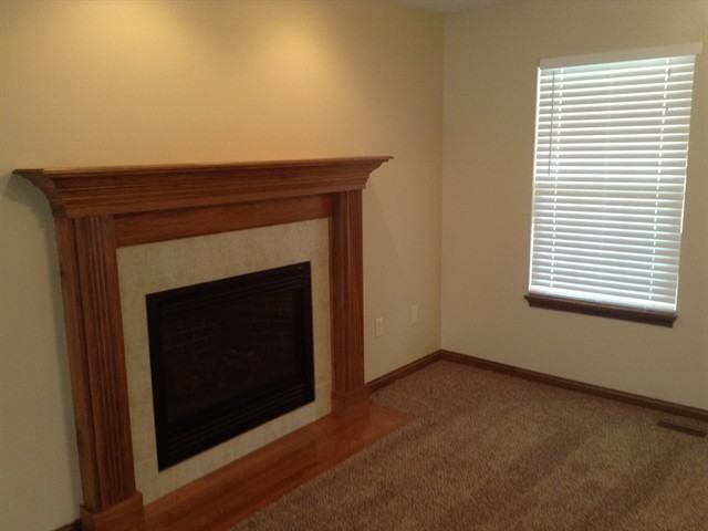 10752 Station Ln - Photo 3 of 13