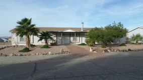 5661 S Gazelle Dr - Photo 1 of 1