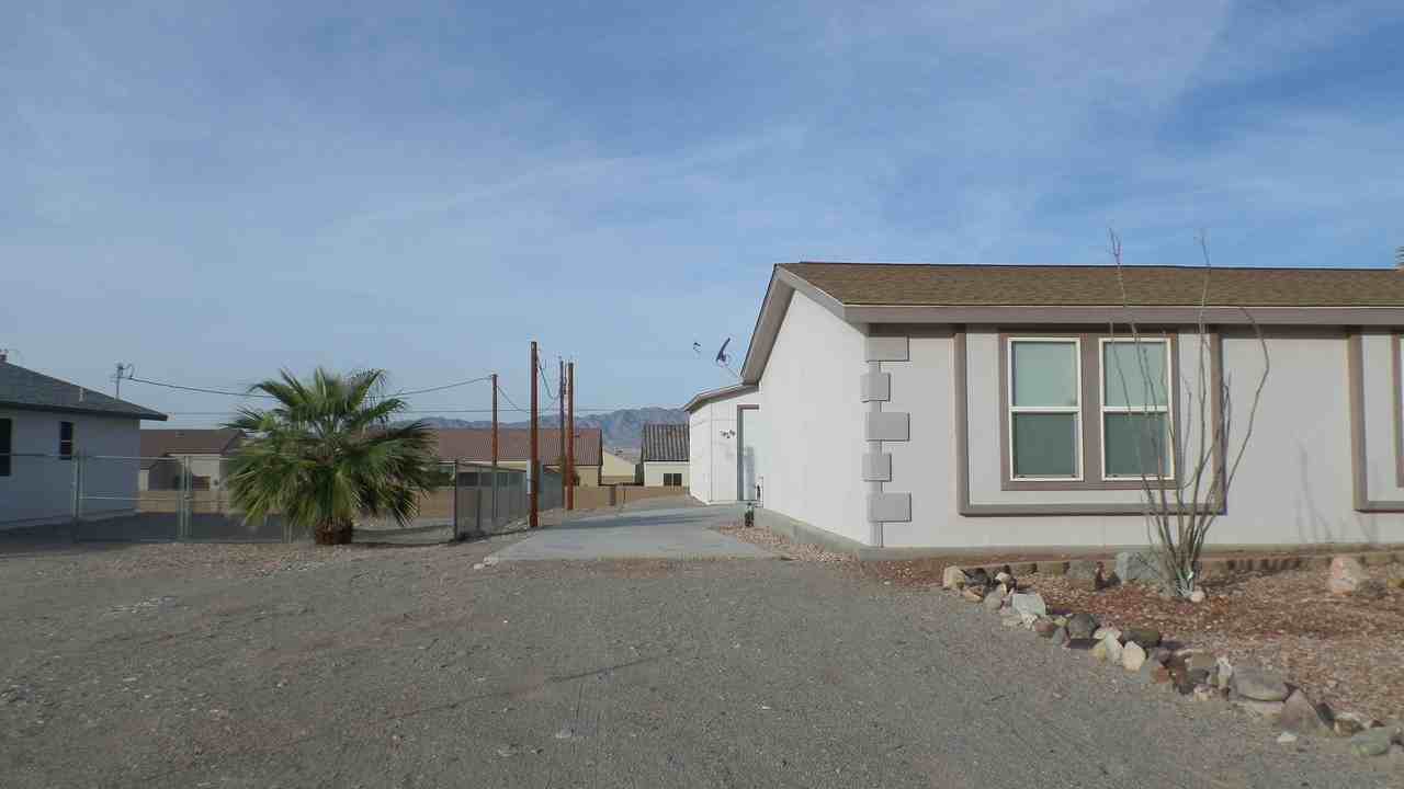 5661 S Gazelle Dr - Photo 2 of 27