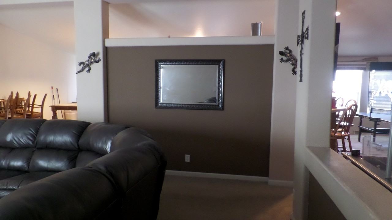 5661 S Gazelle Dr - Photo 3 of 27