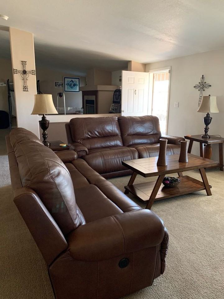 5661 S Gazelle Dr - Photo 4 of 27