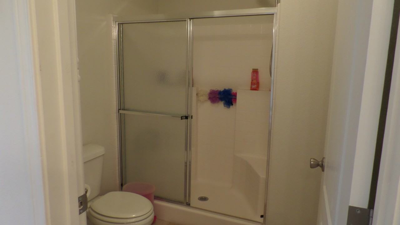 5661 S Gazelle Dr - Photo 5 of 27