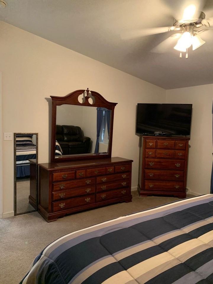 5661 S Gazelle Dr - Photo 7 of 27