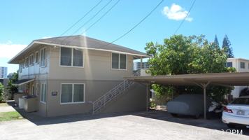featured image of 1559B Thurston Ave