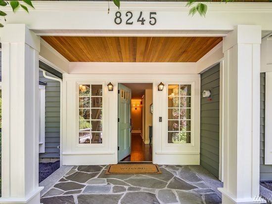 8245 Ne 8th St - Photo 3 of 25