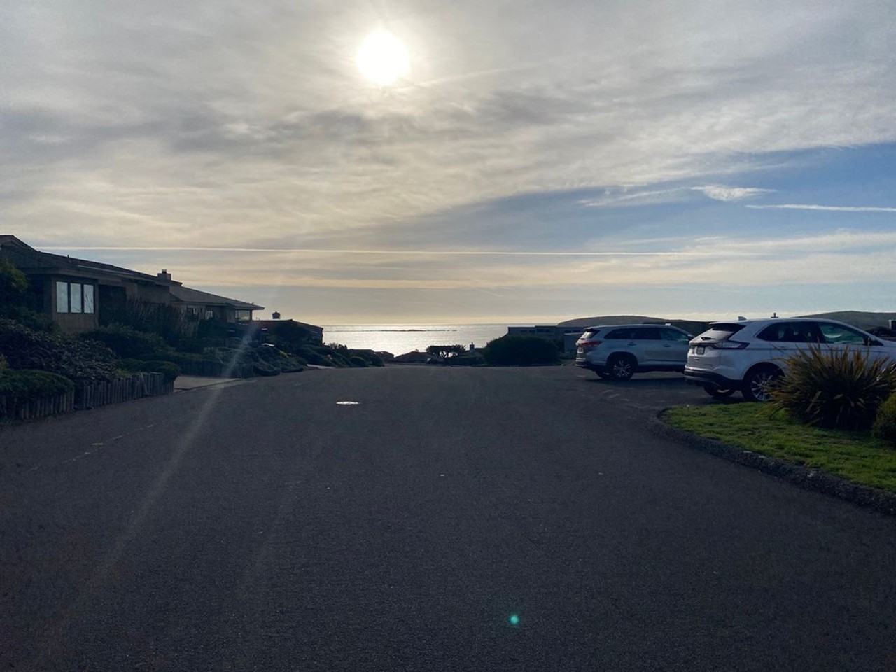 120 Surfbird Ct - Photo 2 of 37