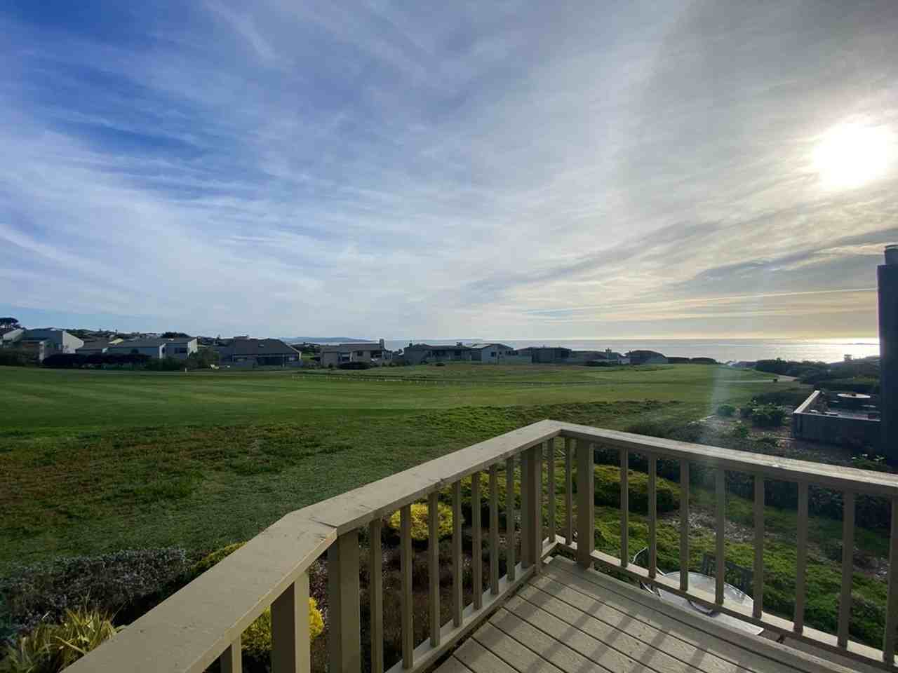 120 Surfbird Ct - Photo 3 of 37