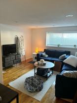 11 Euston Rd - Photo 1 of 1